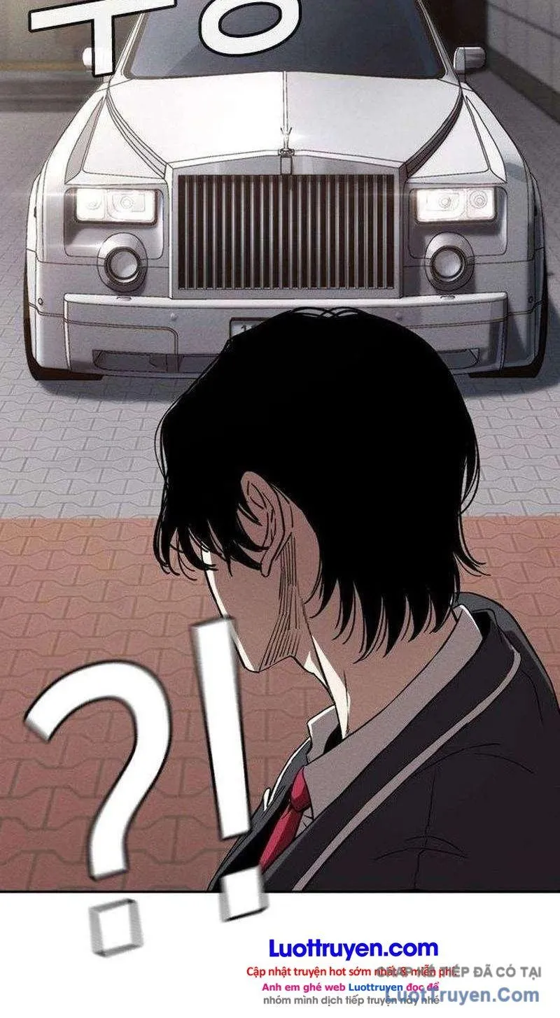 Sát Thủ Nhập Học - Chap 6 - Trang 233