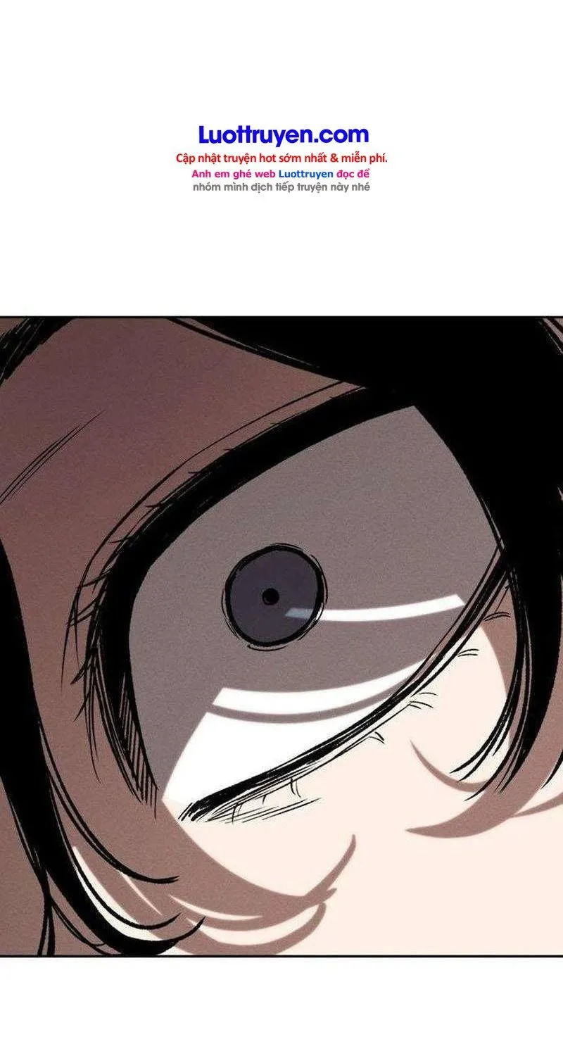 Sát Thủ Nhập Học - Chap 6 - Trang 234