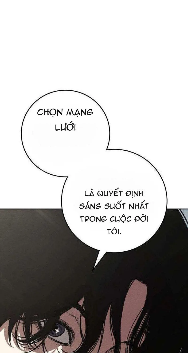 Sát Thủ Nhập Học - Chap 6 - Trang 235
