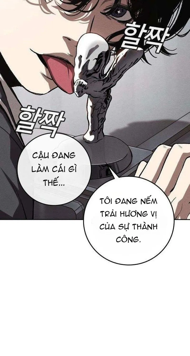 Sát Thủ Nhập Học - Chap 6 - Trang 236