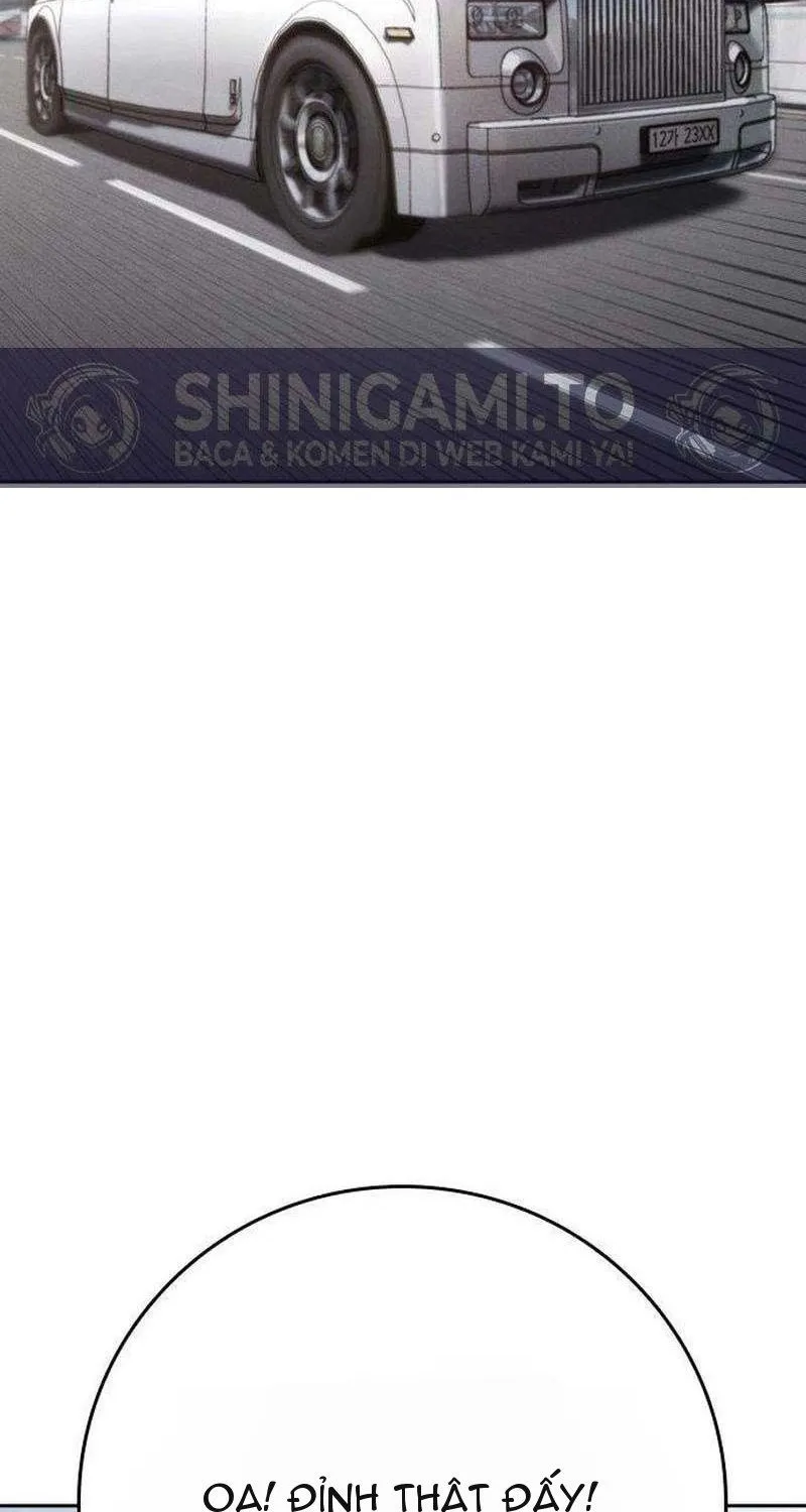 Sát Thủ Nhập Học - Chap 6 - Trang 239