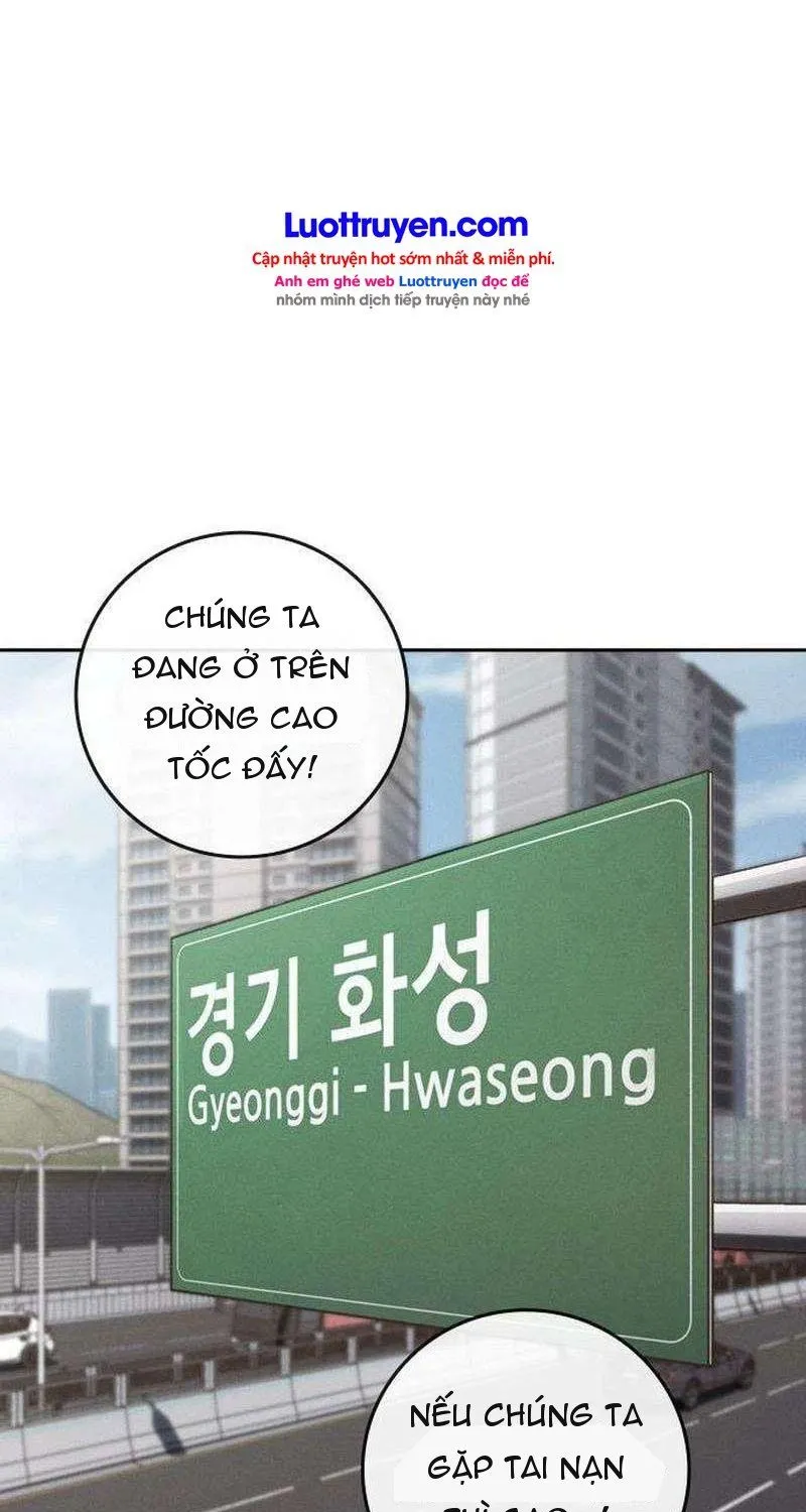 Sát Thủ Nhập Học - Chap 6 - Trang 243