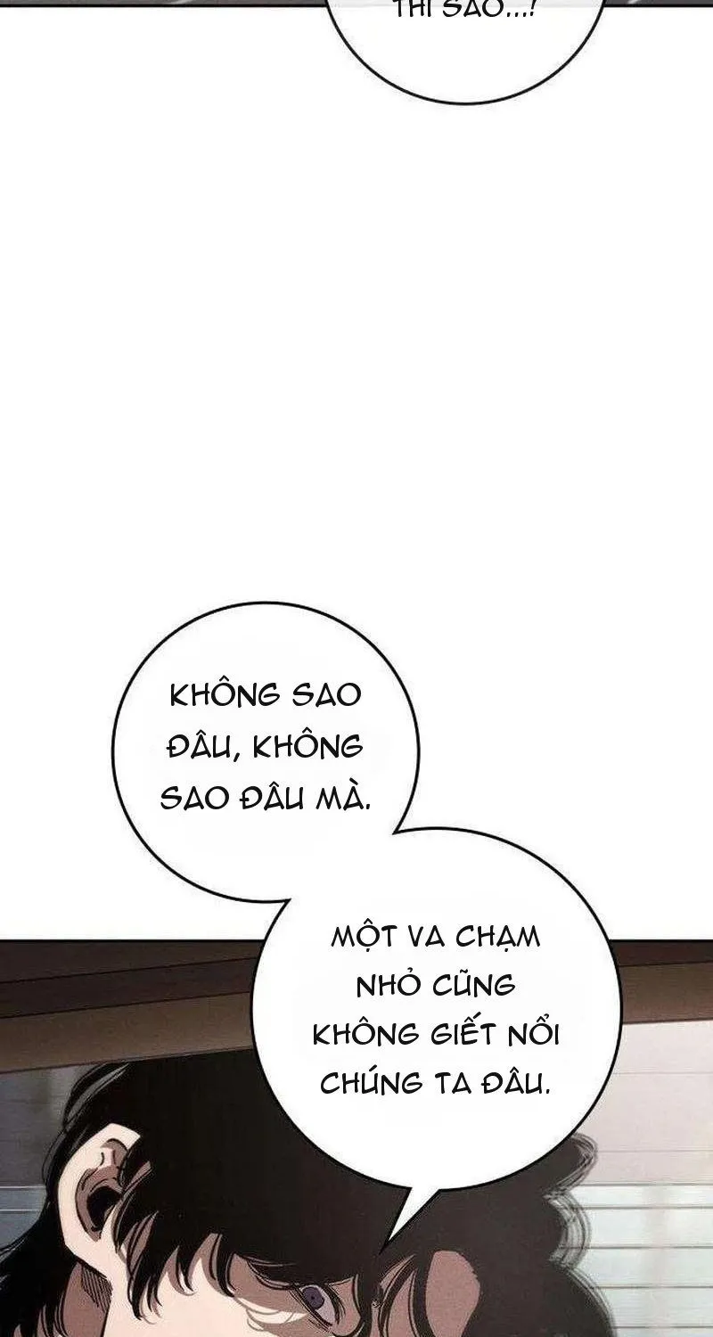 Sát Thủ Nhập Học - Chap 6 - Trang 244