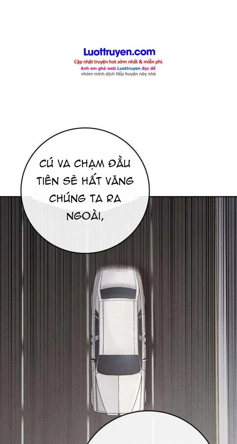 Sát Thủ Nhập Học - Chap 6 - Trang 247