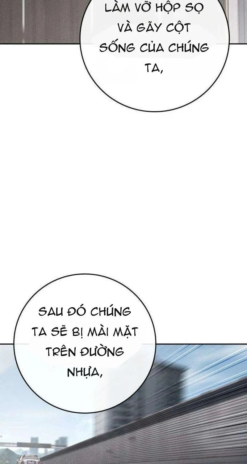 Sát Thủ Nhập Học - Chap 6 - Trang 248