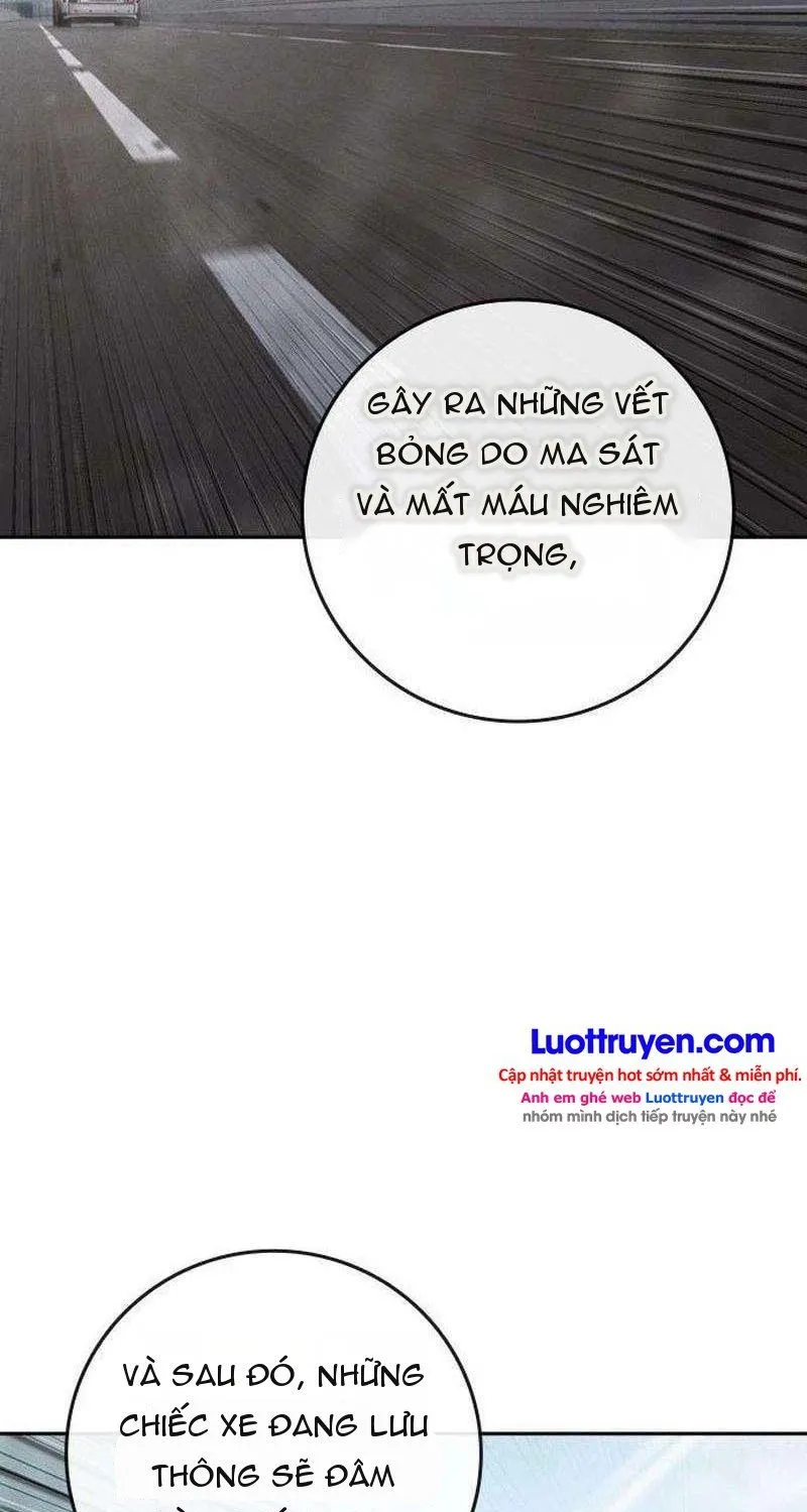 Sát Thủ Nhập Học - Chap 6 - Trang 249