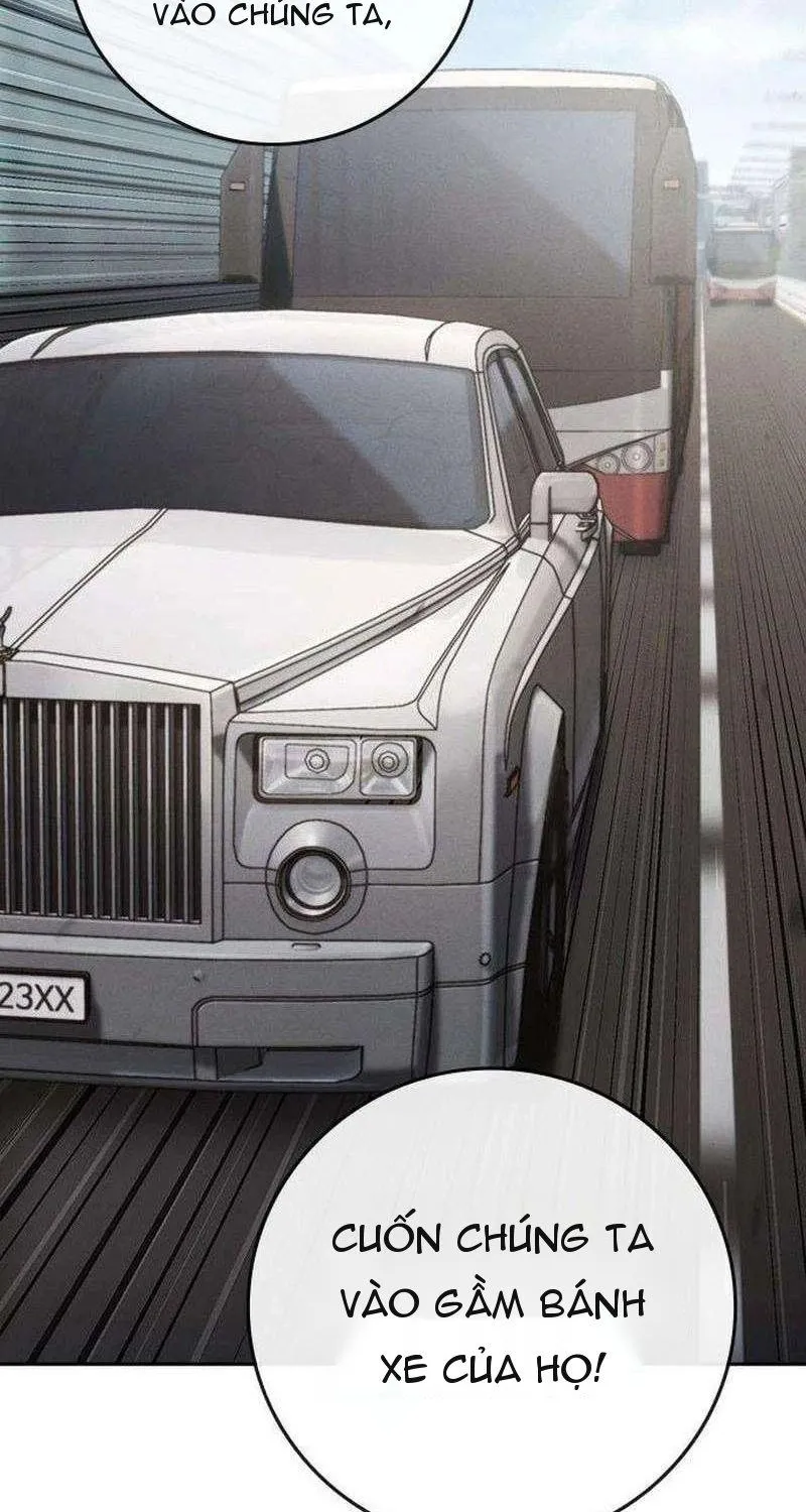 Sát Thủ Nhập Học - Chap 6 - Trang 250