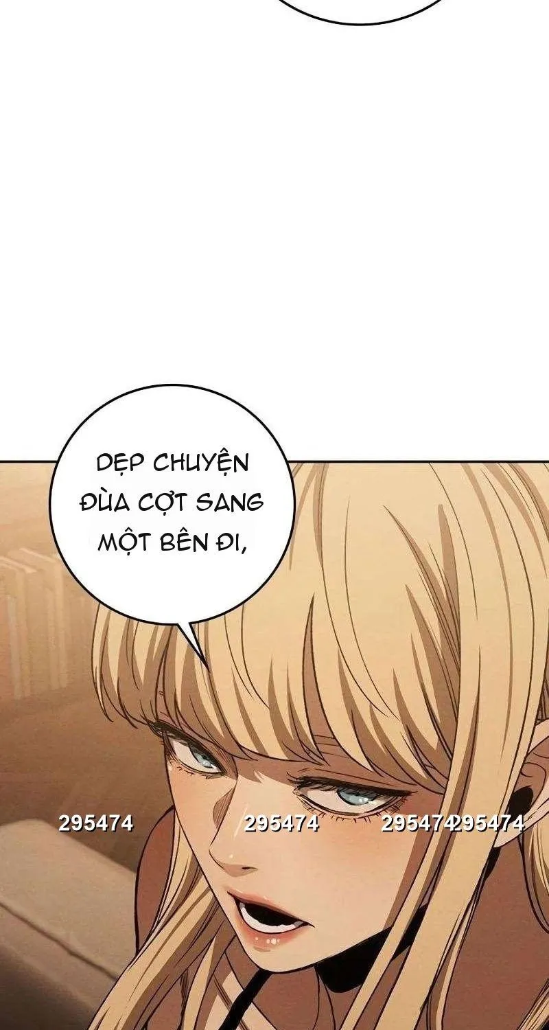 Sát Thủ Nhập Học - Chap 6 - Trang 26