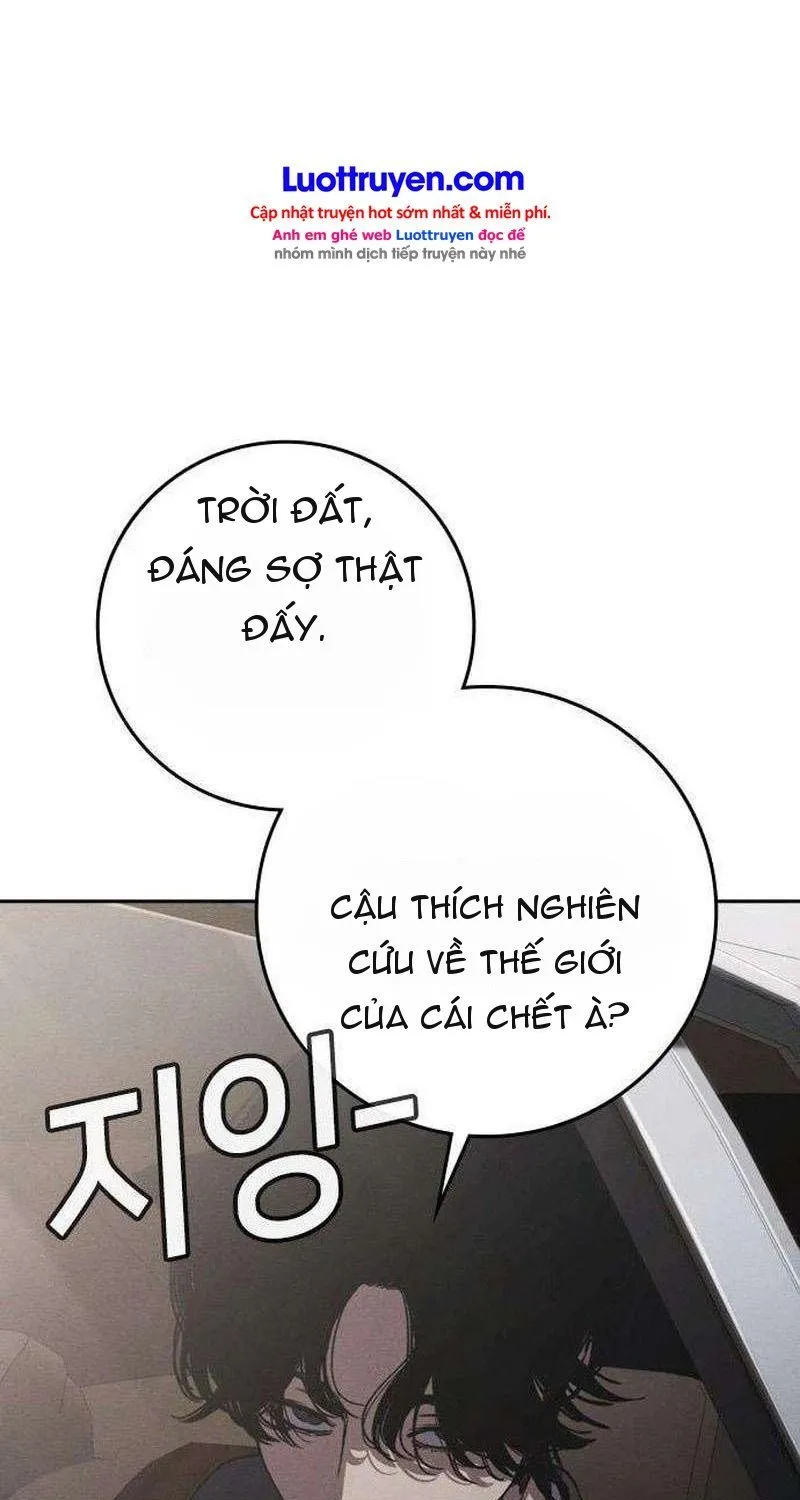 Sát Thủ Nhập Học - Chap 6 - Trang 252