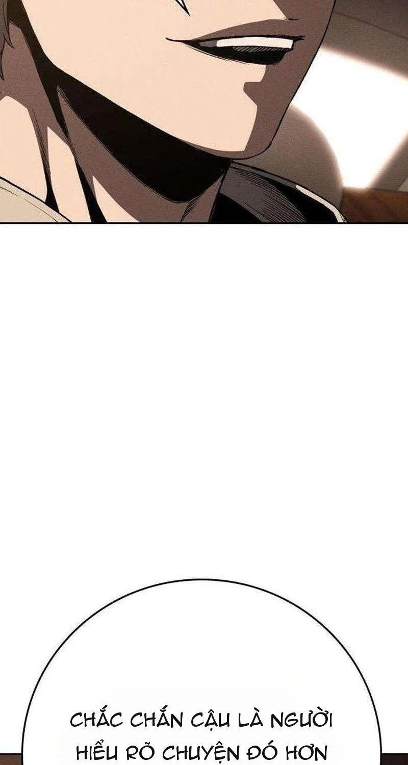 Sát Thủ Nhập Học - Chap 6 - Trang 254