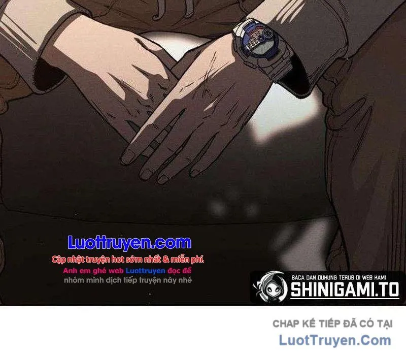 Sát Thủ Nhập Học - Chap 6 - Trang 256