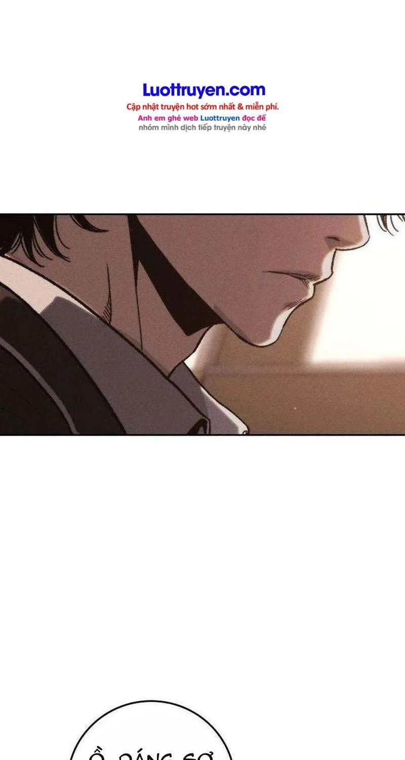 Sát Thủ Nhập Học - Chap 6 - Trang 257
