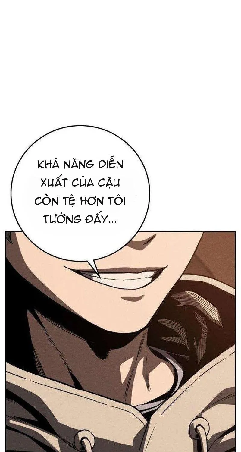 Sát Thủ Nhập Học - Chap 6 - Trang 259