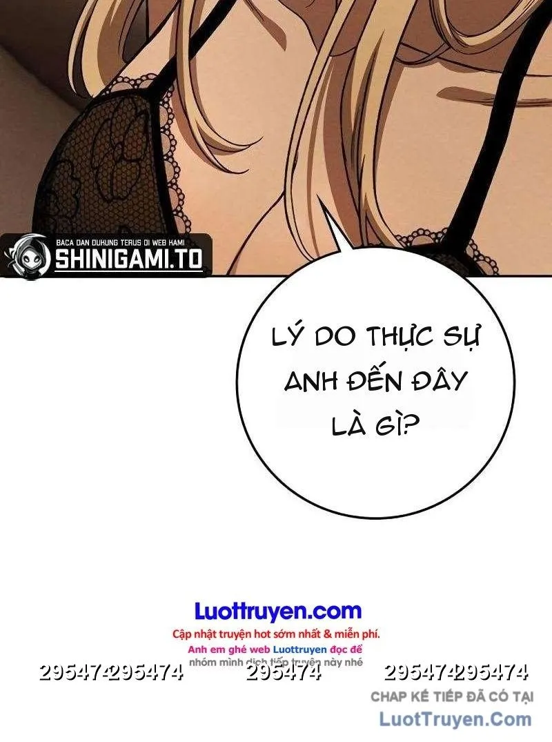 Sát Thủ Nhập Học - Chap 6 - Trang 27