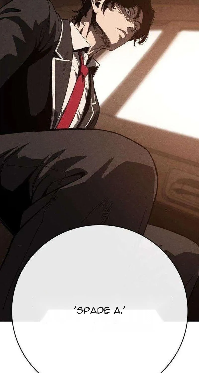 Sát Thủ Nhập Học - Chap 6 - Trang 261