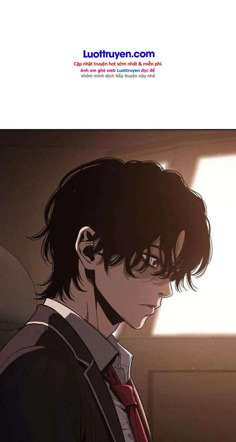 Sát Thủ Nhập Học - Chap 6 - Trang 263