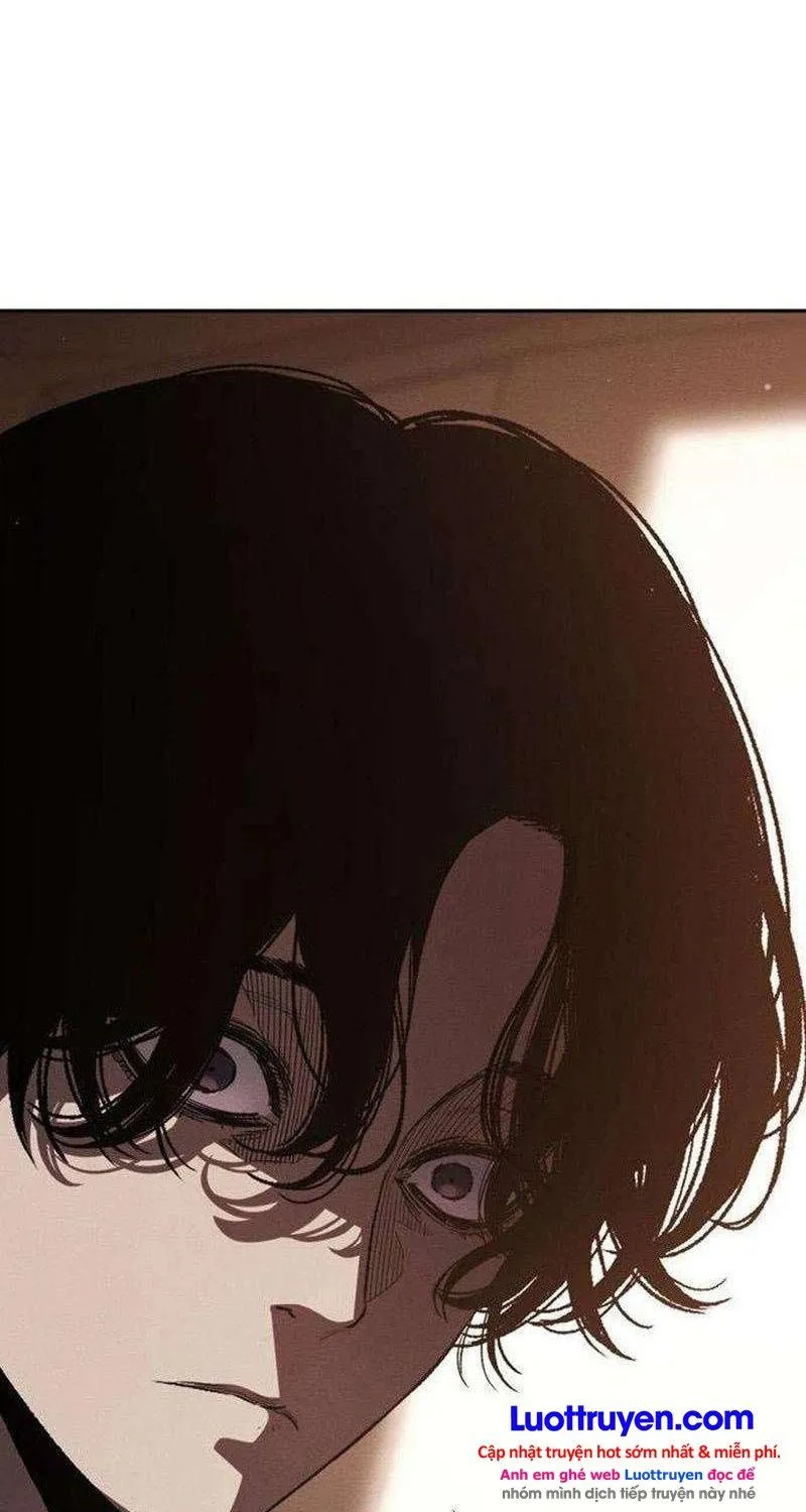 Sát Thủ Nhập Học - Chap 6 - Trang 266