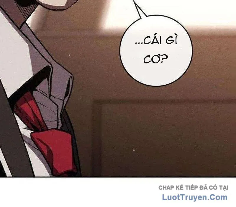 Sát Thủ Nhập Học - Chap 6 - Trang 267