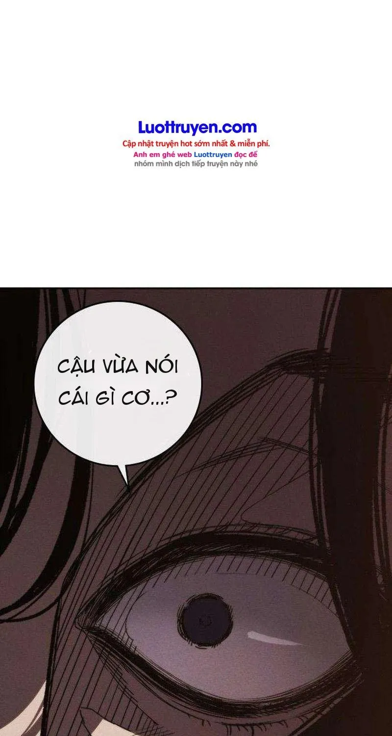 Sát Thủ Nhập Học - Chap 6 - Trang 268