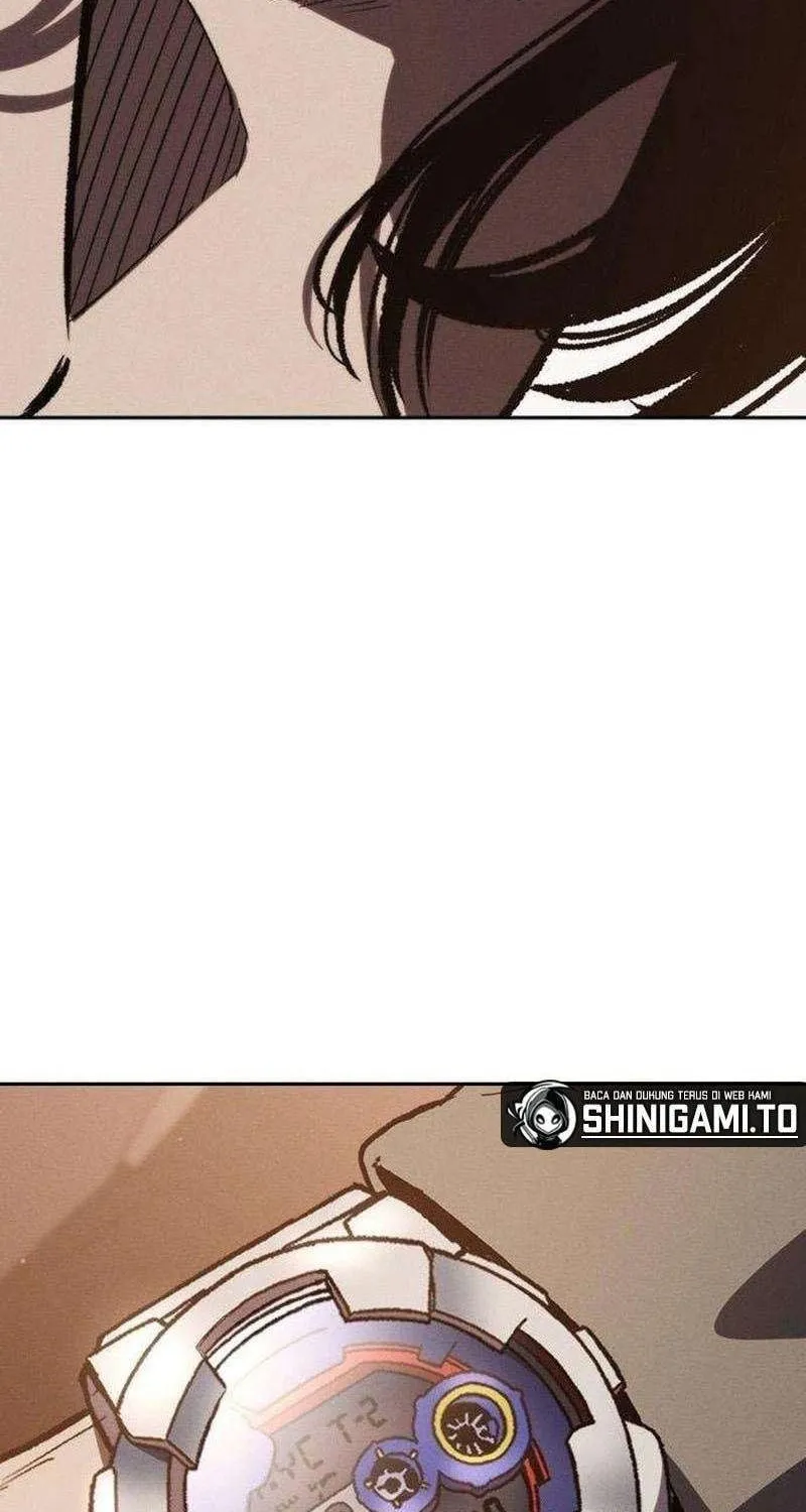 Sát Thủ Nhập Học - Chap 6 - Trang 269