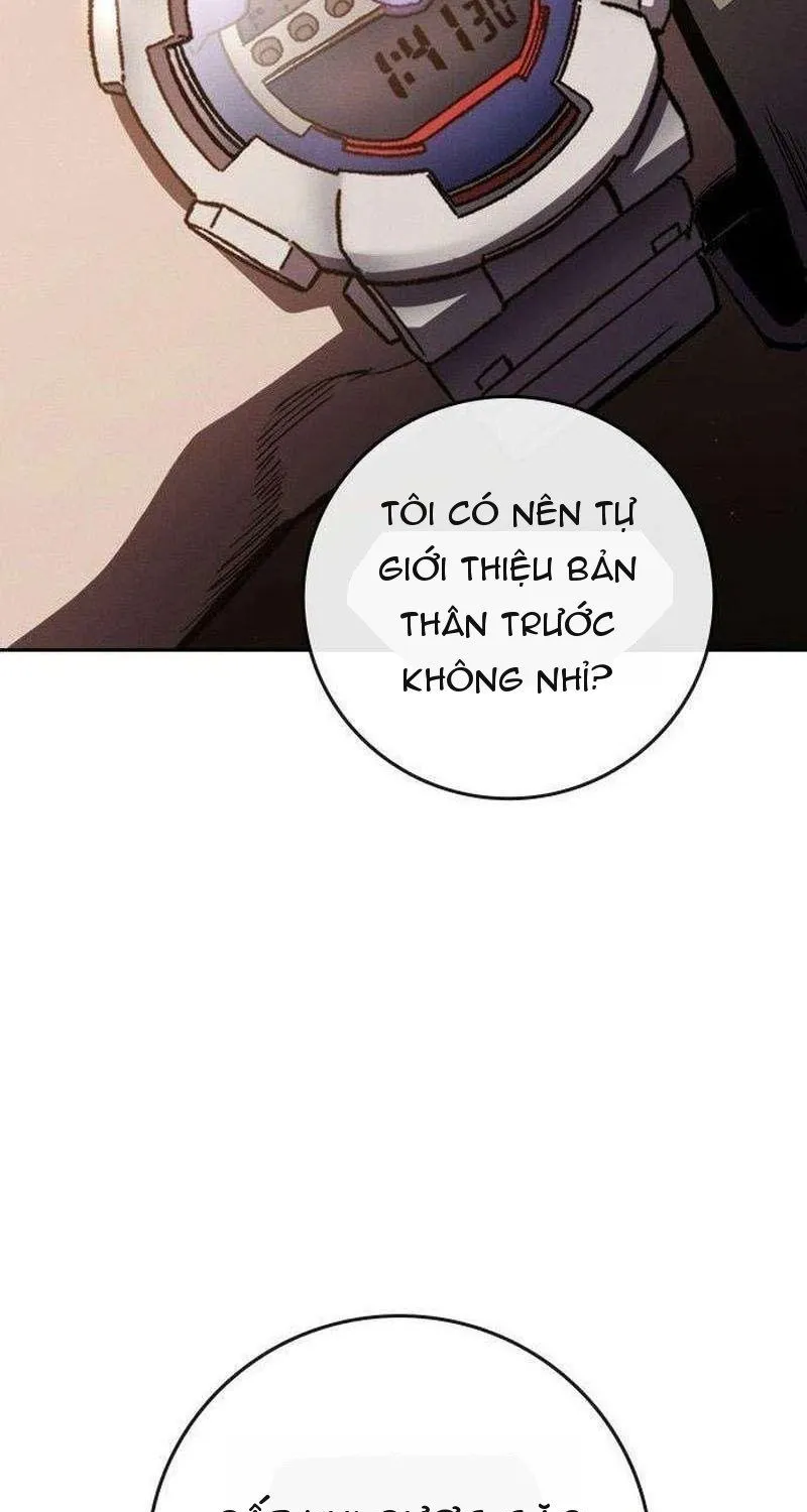 Sát Thủ Nhập Học - Chap 6 - Trang 270