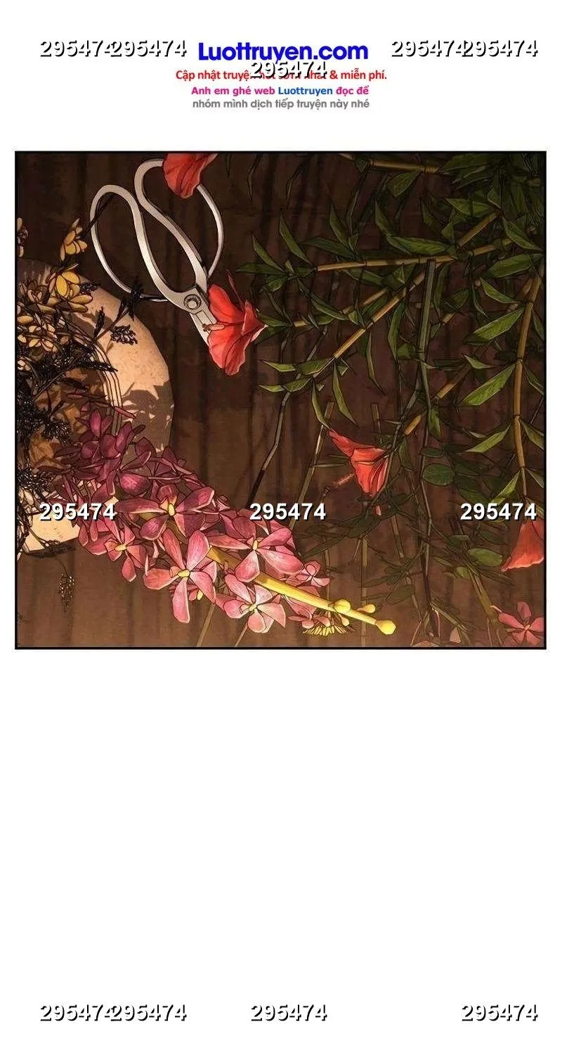 Sát Thủ Nhập Học - Chap 6 - Trang 28