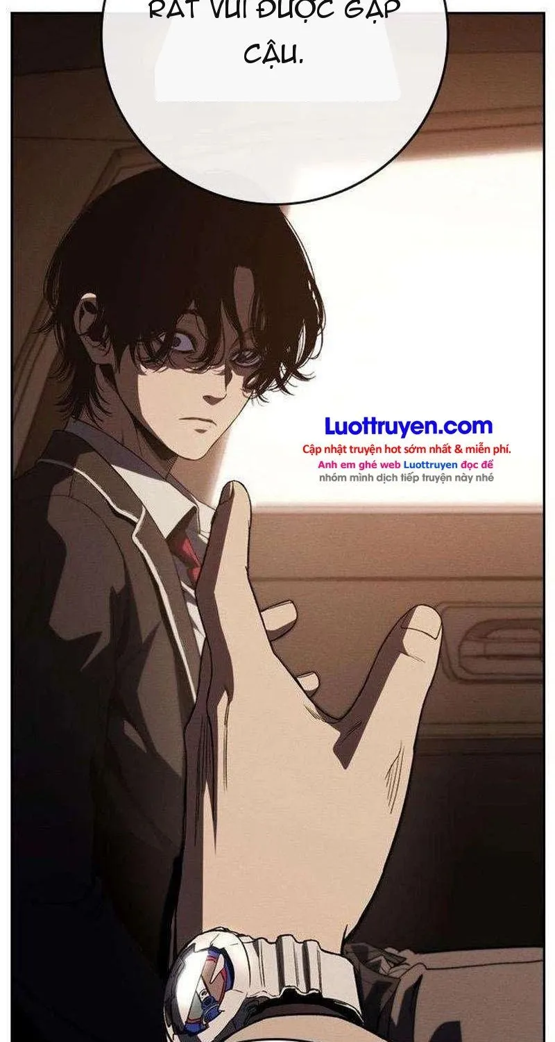 Sát Thủ Nhập Học - Chap 6 - Trang 271