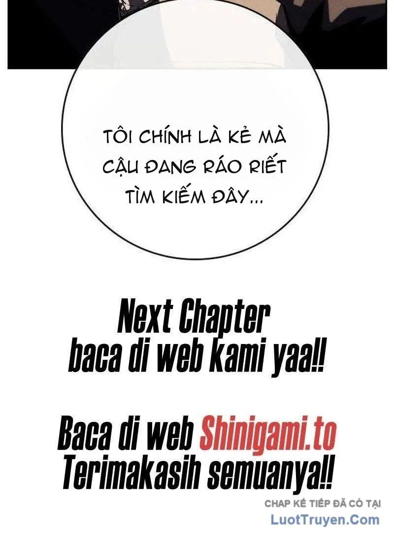 Sát Thủ Nhập Học - Chap 6 - Trang 272