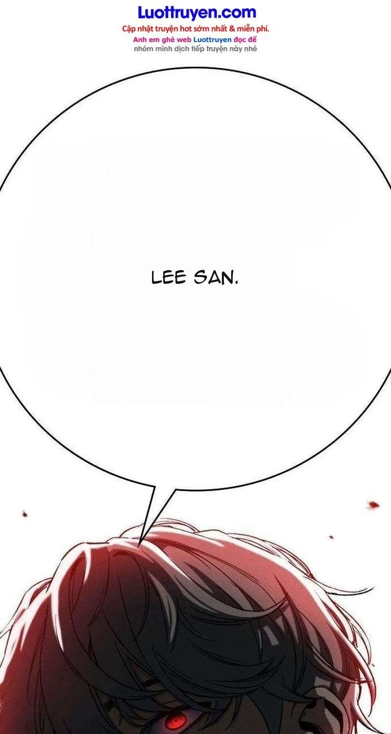 Sát Thủ Nhập Học - Chap 6 - Trang 273