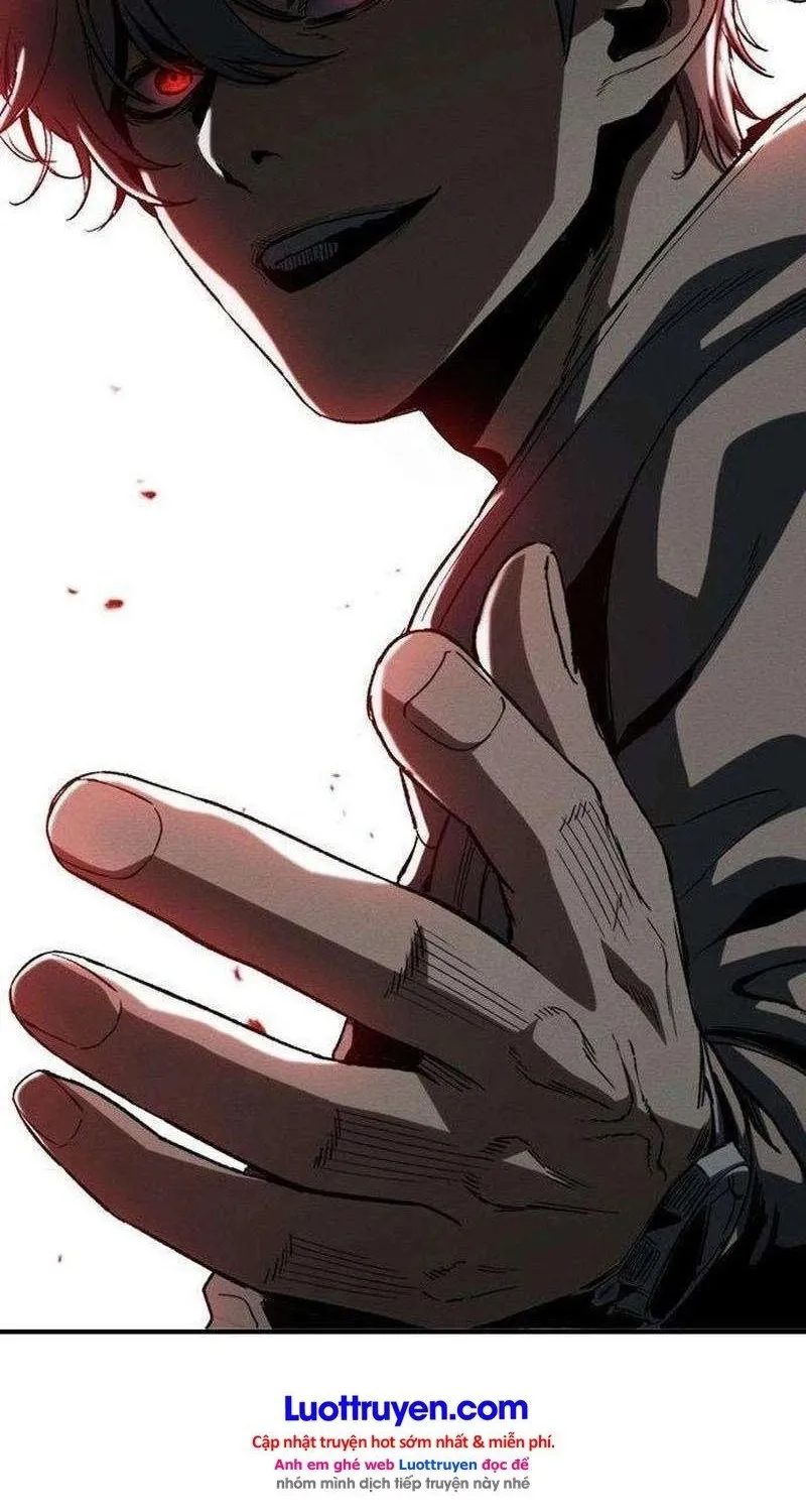 Sát Thủ Nhập Học - Chap 6 - Trang 274