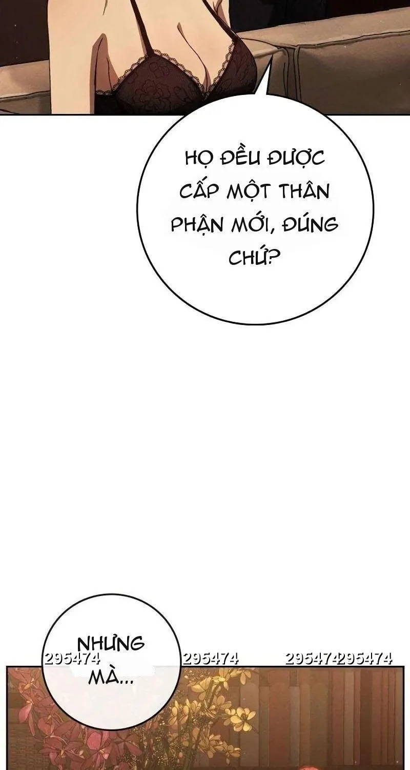 Sát Thủ Nhập Học - Chap 6 - Trang 30