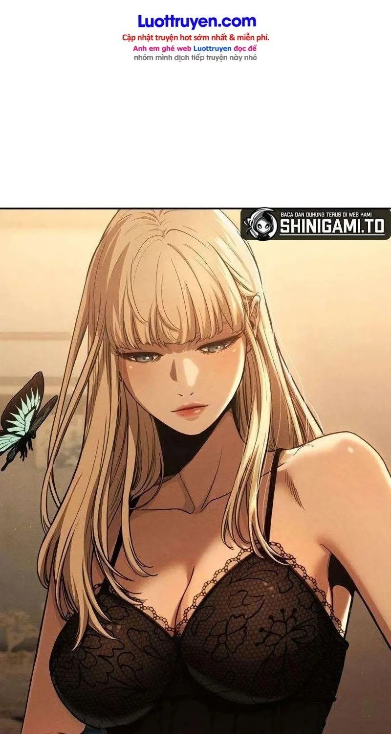 Sát Thủ Nhập Học - Chap 6 - Trang 4