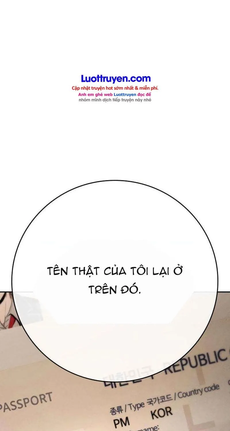 Sát Thủ Nhập Học - Chap 6 - Trang 32