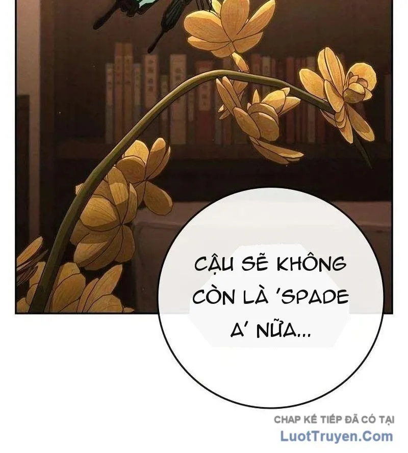 Sát Thủ Nhập Học - Chap 6 - Trang 36