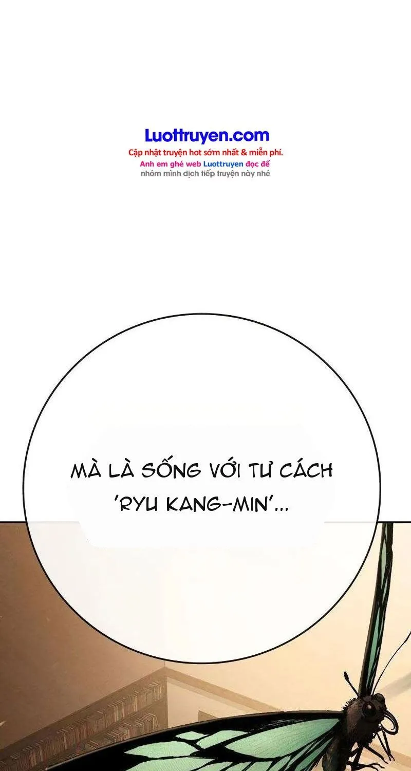 Sát Thủ Nhập Học - Chap 6 - Trang 37