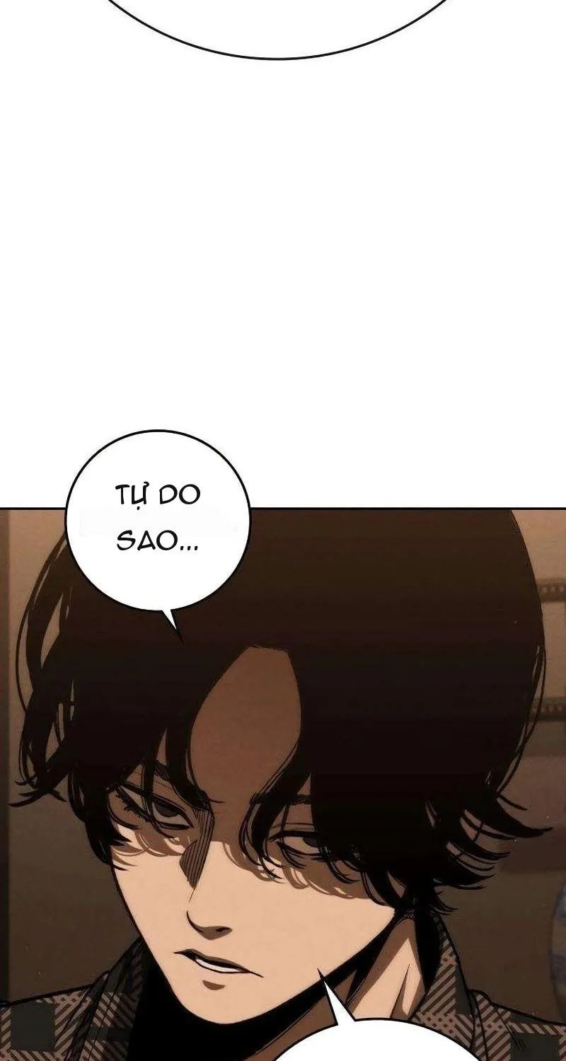 Sát Thủ Nhập Học - Chap 6 - Trang 39