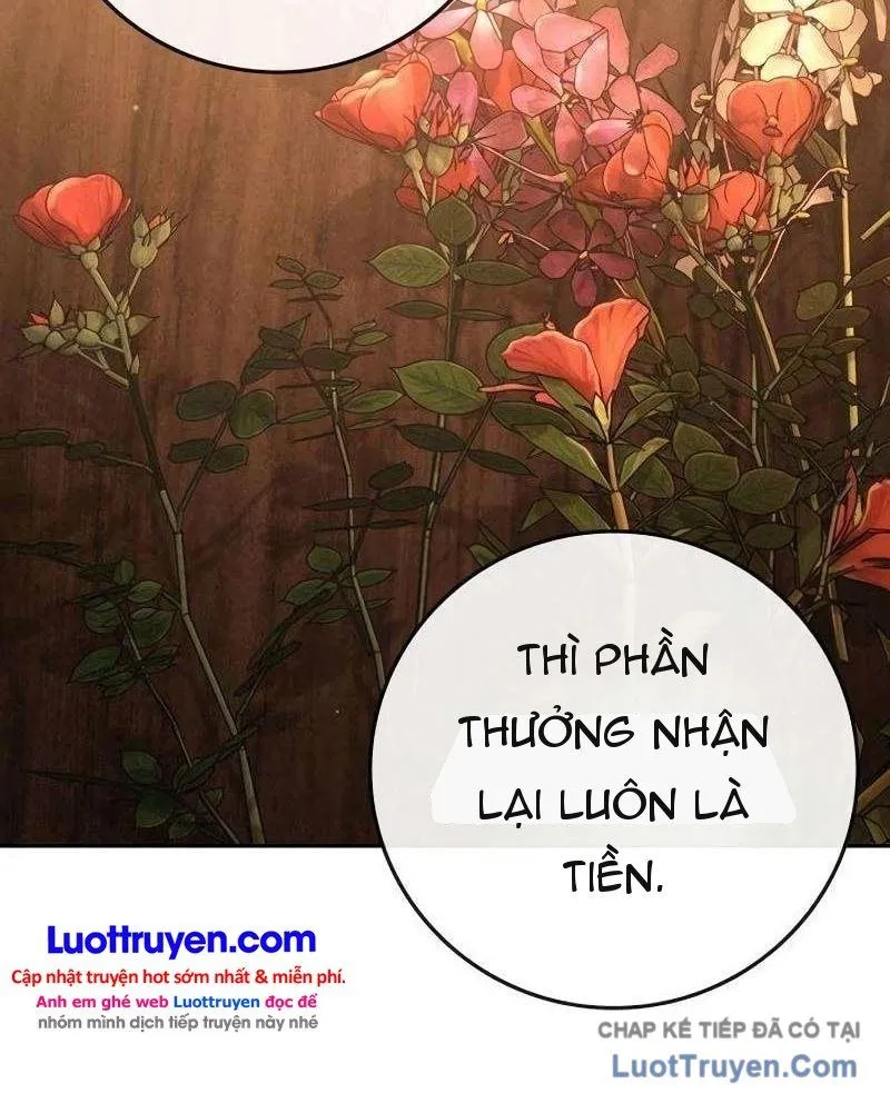 Sát Thủ Nhập Học - Chap 6 - Trang 41
