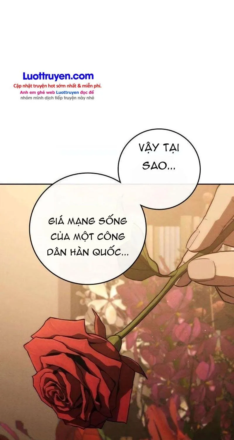 Sát Thủ Nhập Học - Chap 6 - Trang 42