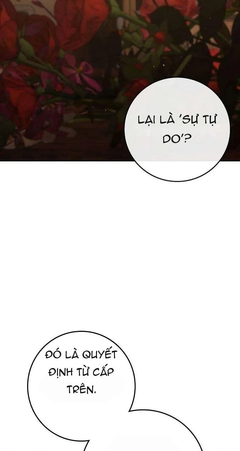 Sát Thủ Nhập Học - Chap 6 - Trang 43
