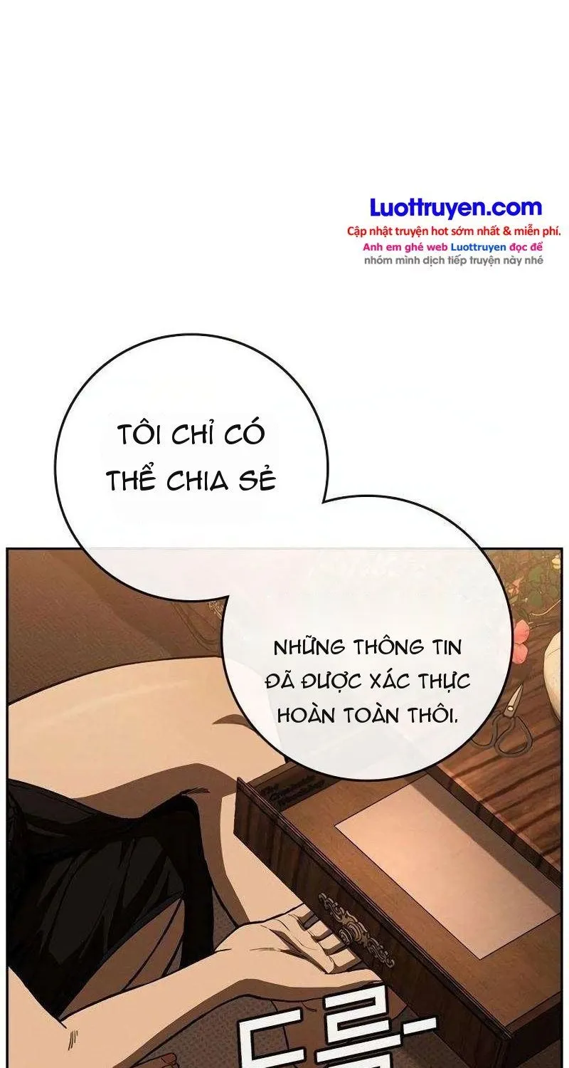 Sát Thủ Nhập Học - Chap 6 - Trang 45