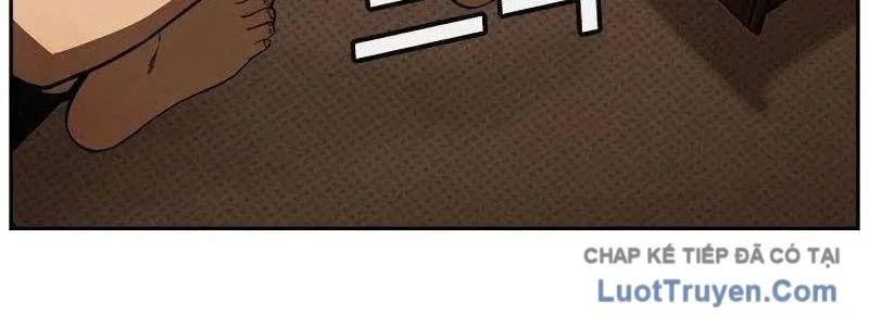 Sát Thủ Nhập Học - Chap 6 - Trang 46