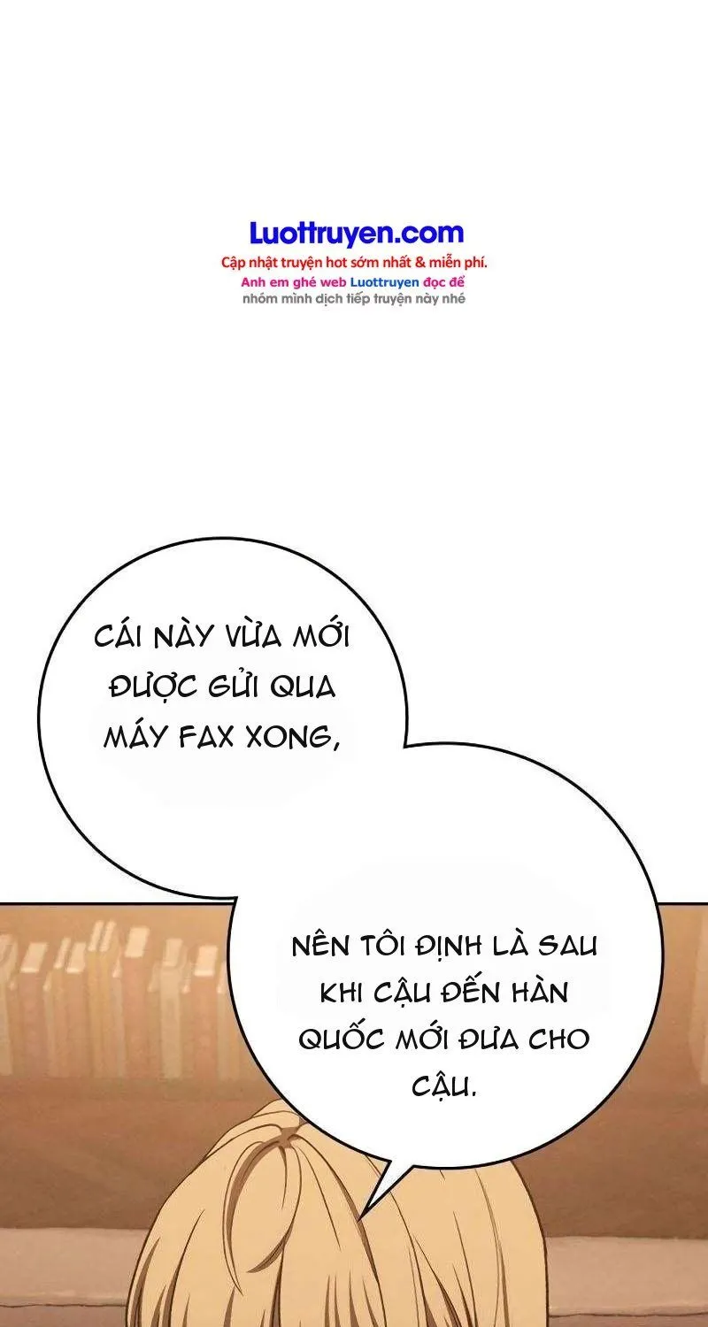 Sát Thủ Nhập Học - Chap 6 - Trang 47