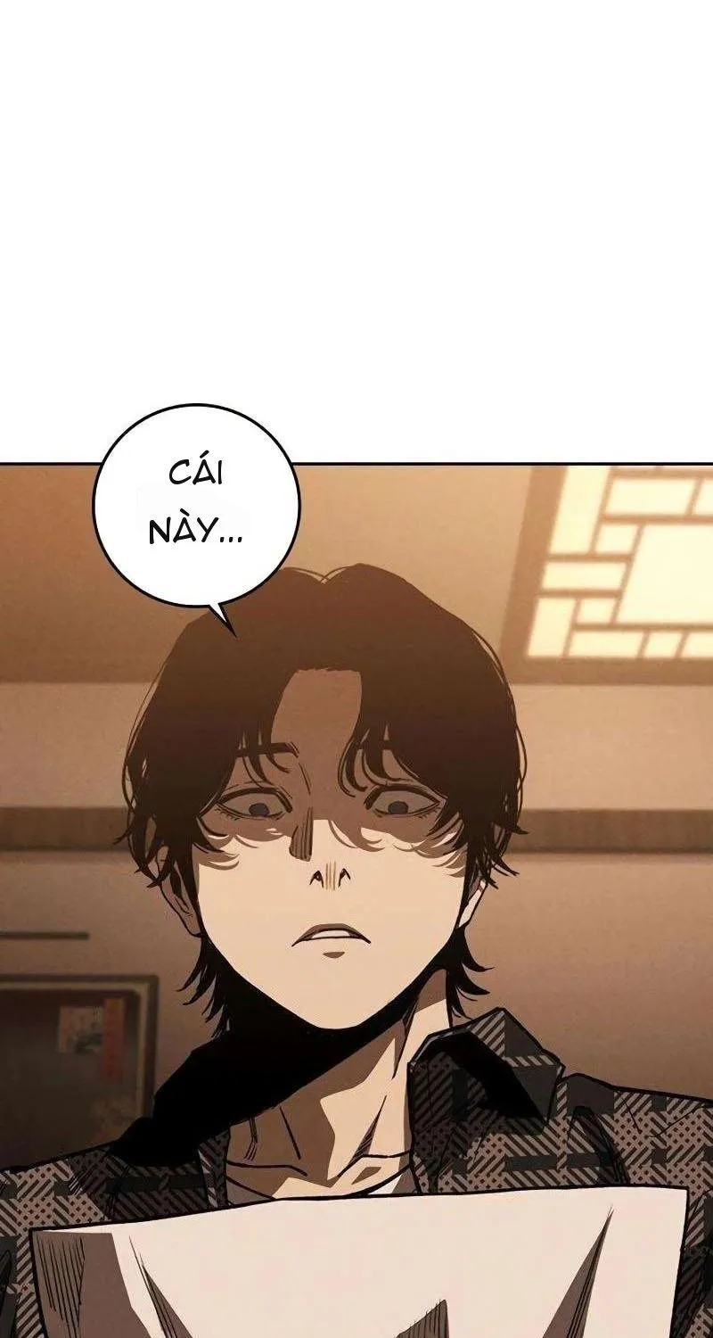 Sát Thủ Nhập Học - Chap 6 - Trang 49