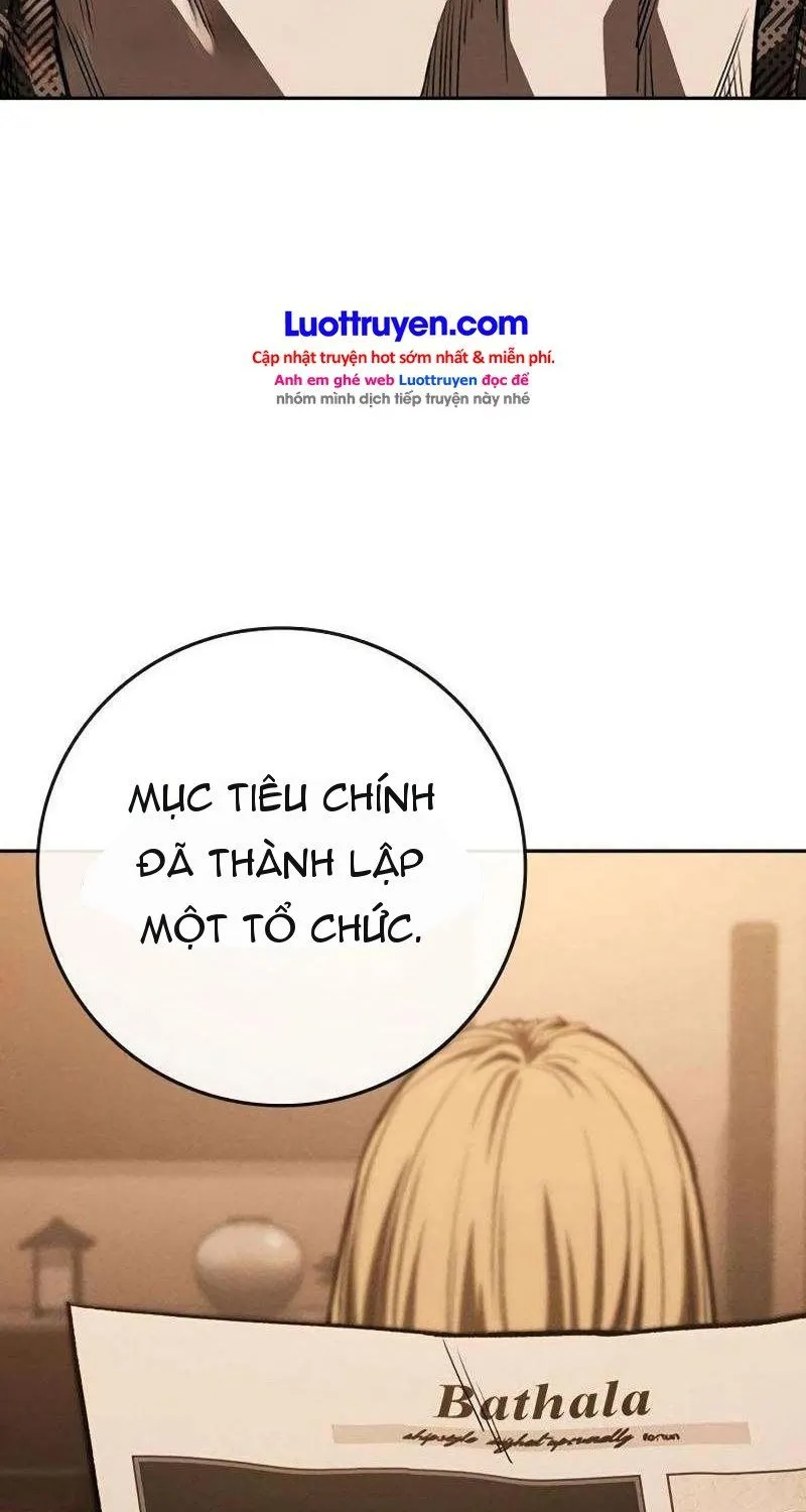 Sát Thủ Nhập Học - Chap 6 - Trang 50