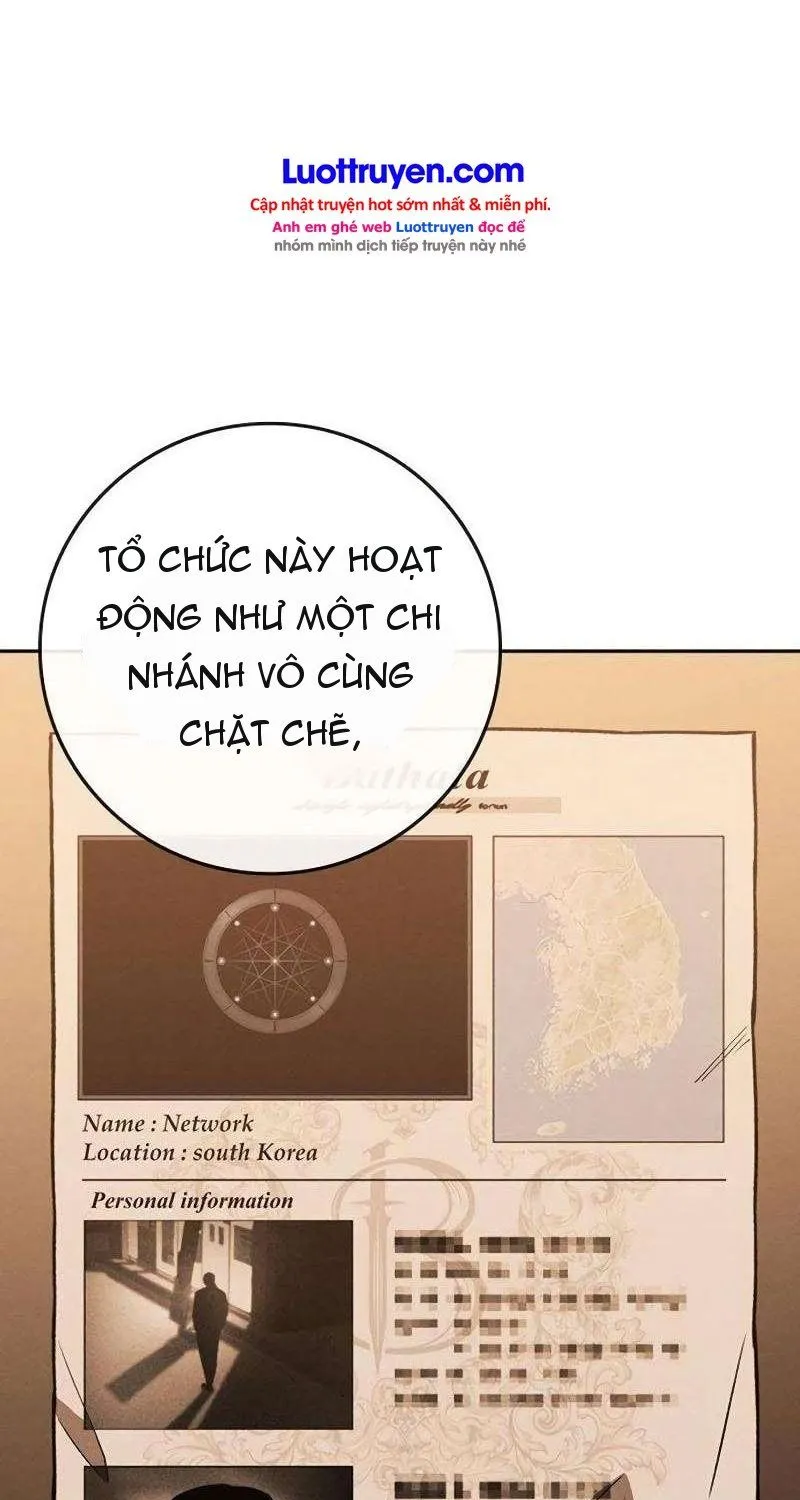 Sát Thủ Nhập Học - Chap 6 - Trang 52