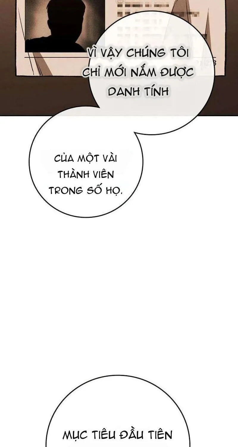 Sát Thủ Nhập Học - Chap 6 - Trang 53