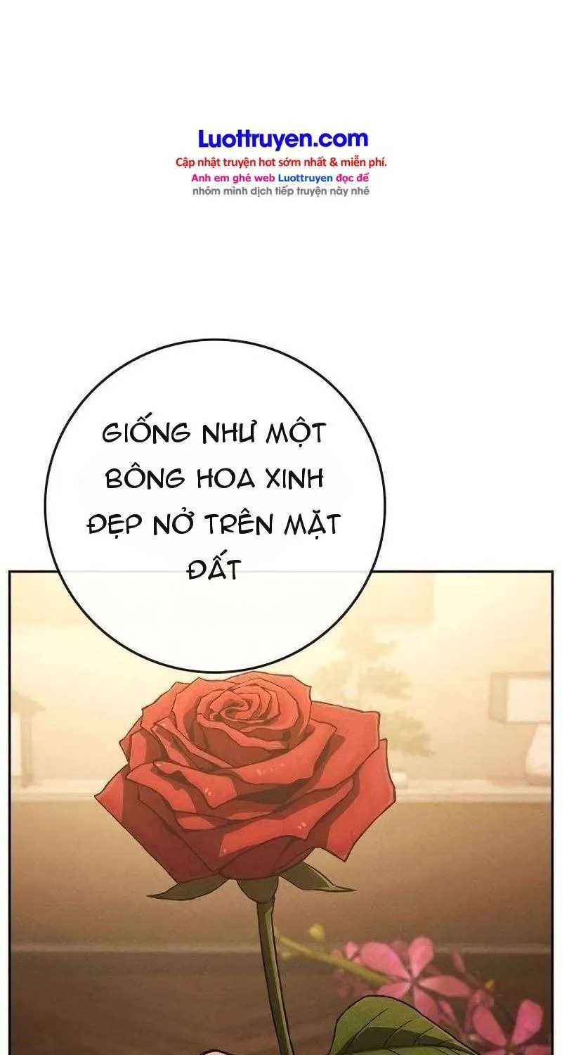 Sát Thủ Nhập Học - Chap 6 - Trang 58