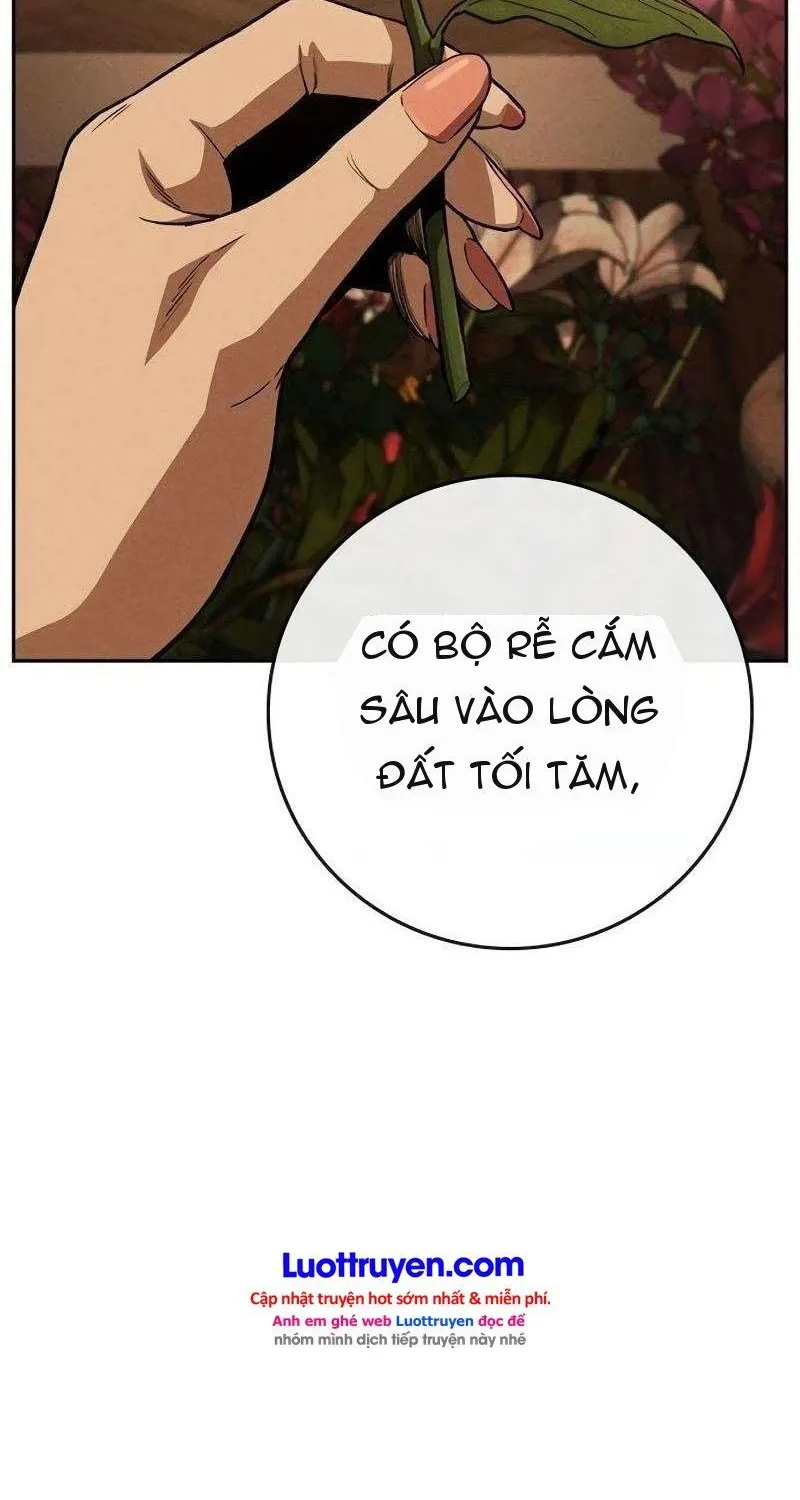 Sát Thủ Nhập Học - Chap 6 - Trang 59