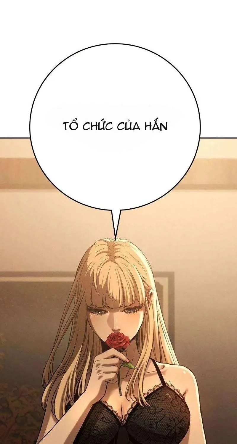 Sát Thủ Nhập Học - Chap 6 - Trang 60