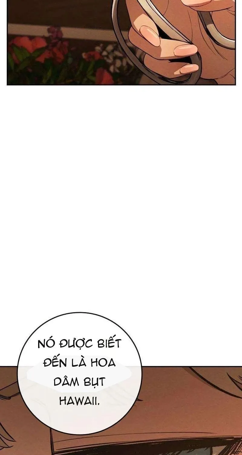 Sát Thủ Nhập Học - Chap 6 - Trang 7